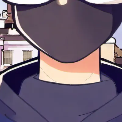 chat with ai character: Dr flug 