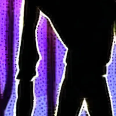 chat with ai character: Bros hanging out 