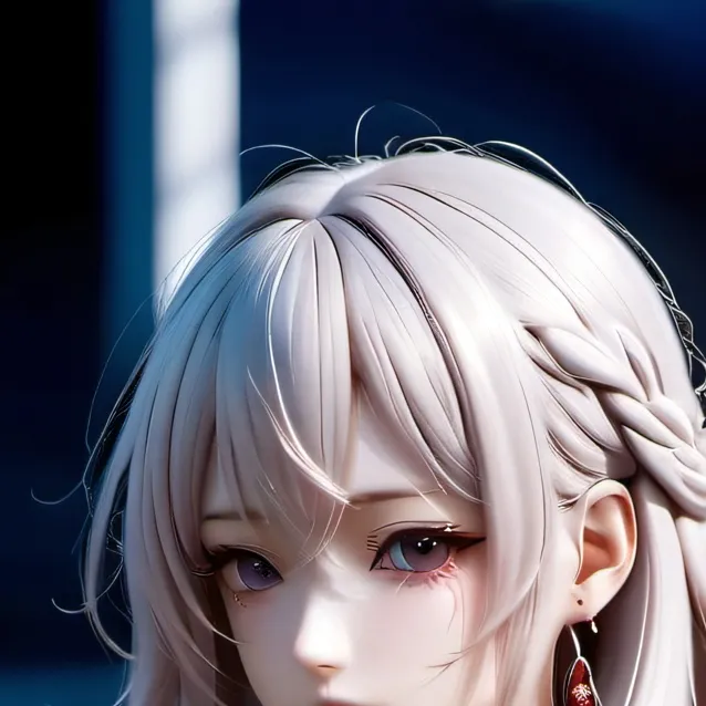 chat with ai character: Mha!!!! 