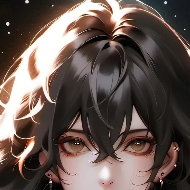 chat with ai character: Class 1-a 