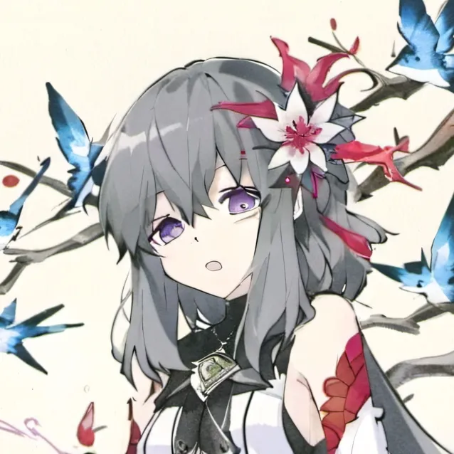 chat with ai character: Mha