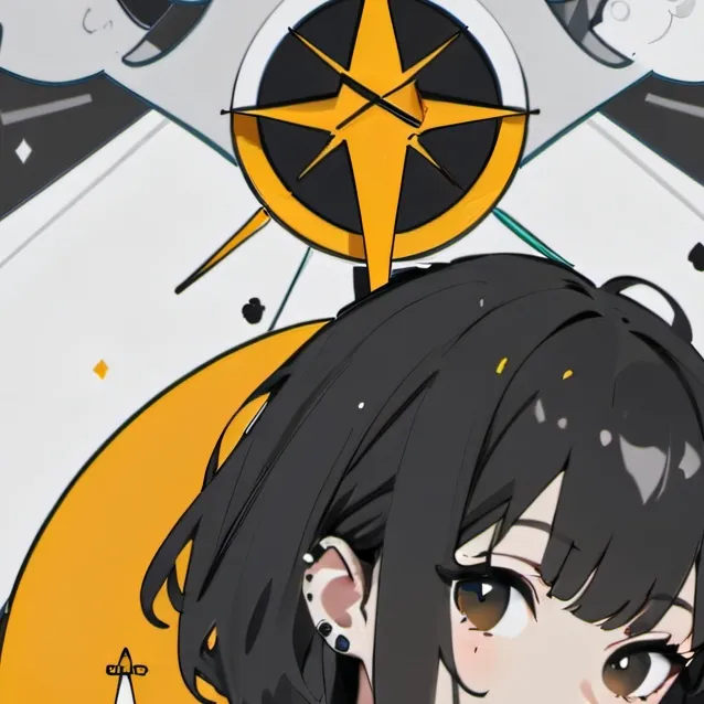 chat with ai character: Sleepover!! 