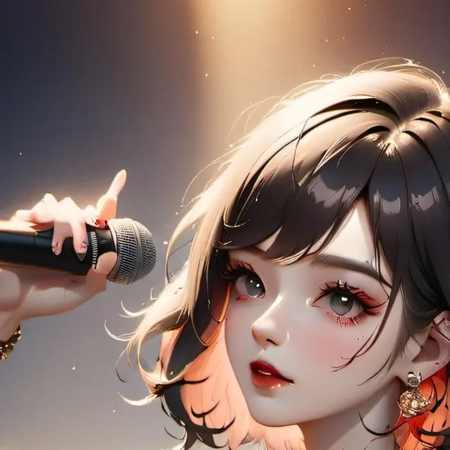 chat with ai character: MHA!!! 