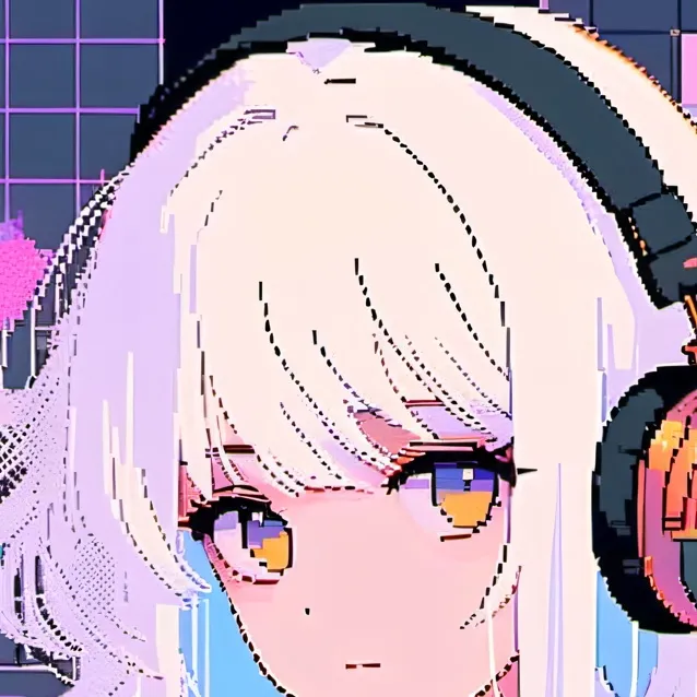 chat with ai character: SLEEPOVER!!!! 