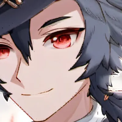 chat with ai character: ~Stolas~