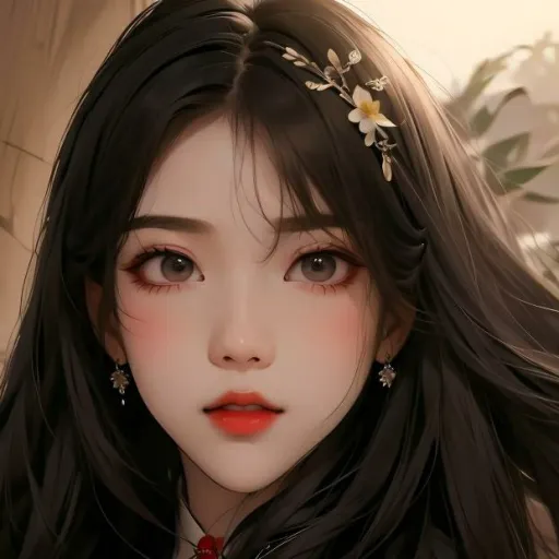 creator the dark witch's avatar