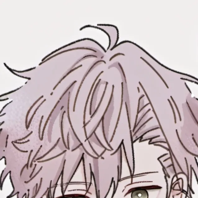 chat with ai character: itadori