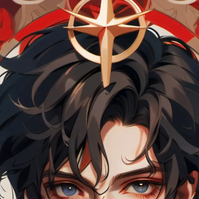 chat with ai character: Prince Jasper