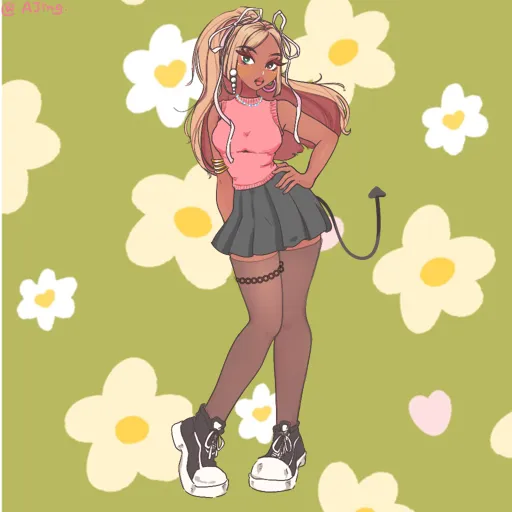 creator Demon slayers Rp's avatar