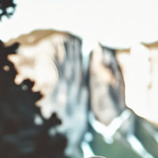 chat with ai character: Demon slayer Rp