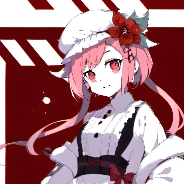 chat with ai character: Demon slayer