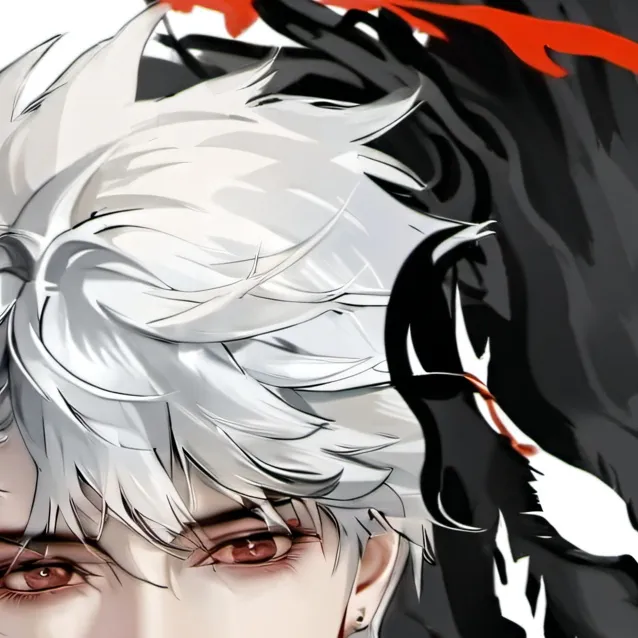 chat with ai character: Sanemi and obanai