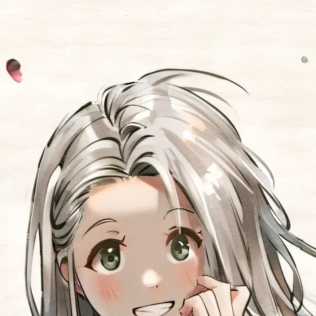 chat with ai character: ayshaaaa roblox 🤌