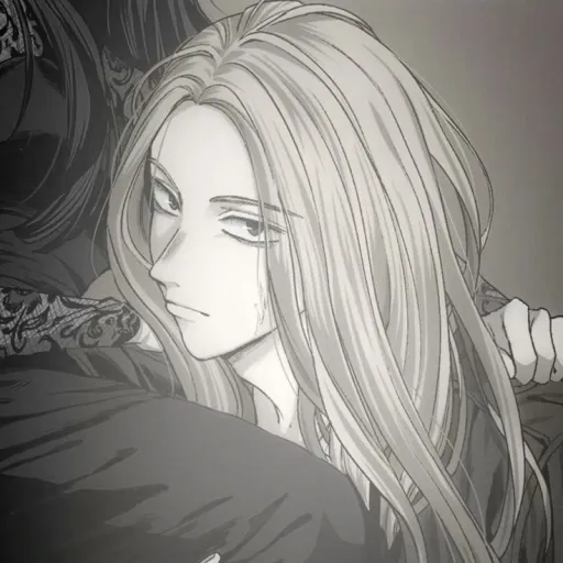 creator 🎸ᯓ凯蒂️ᯓ🎸's avatar