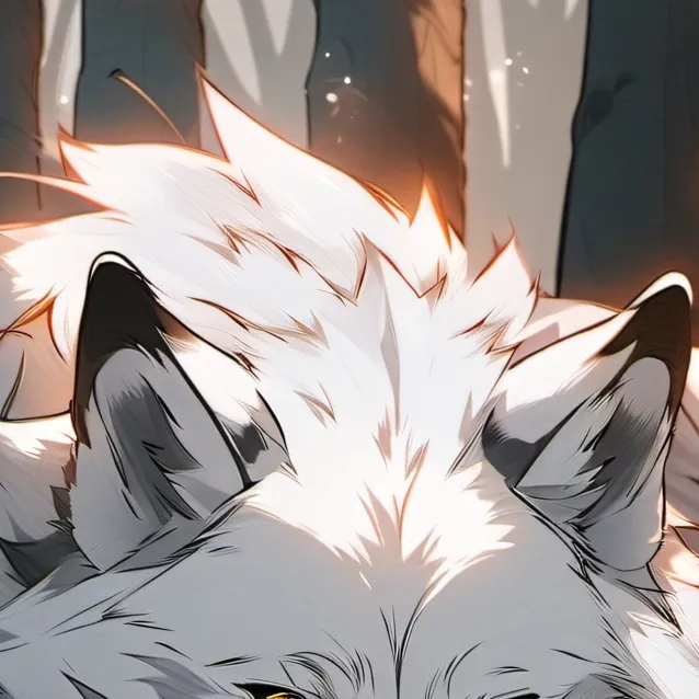 chat with ai character: Cherry