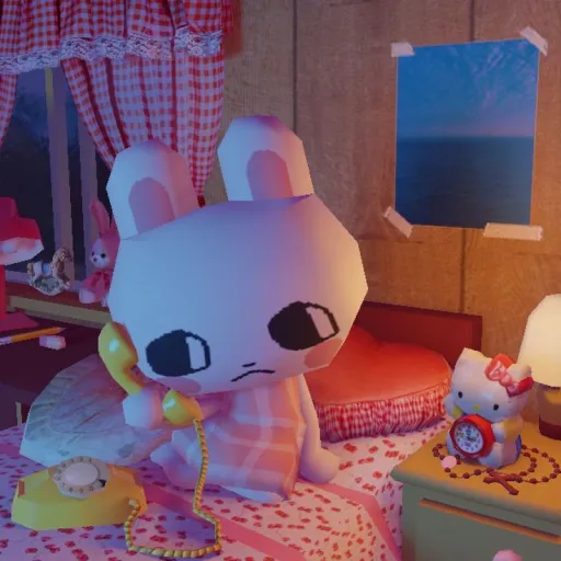 creator 🍮🍼🦴★cosmo★🦴🍼🍮's avatar