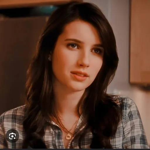 creator Unknown123_123_'s avatar