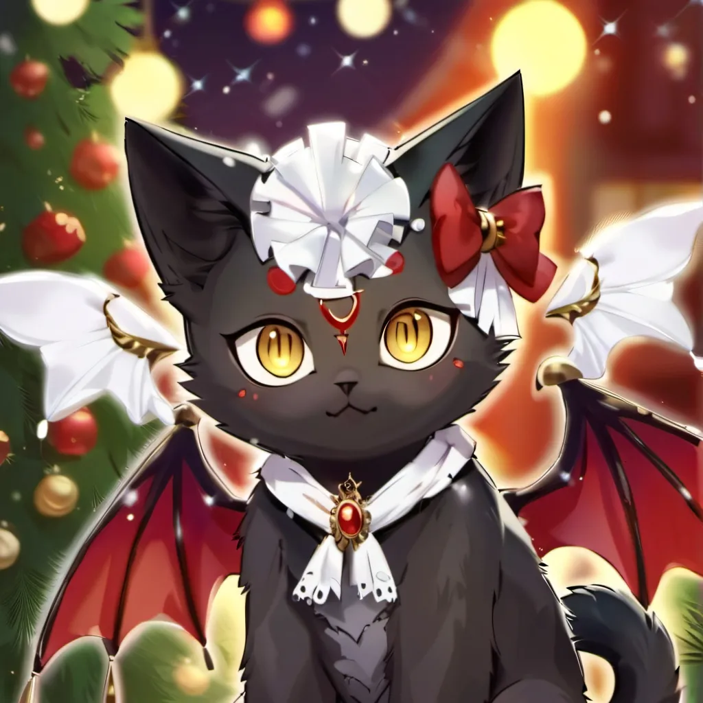 chat with ai character: Robin