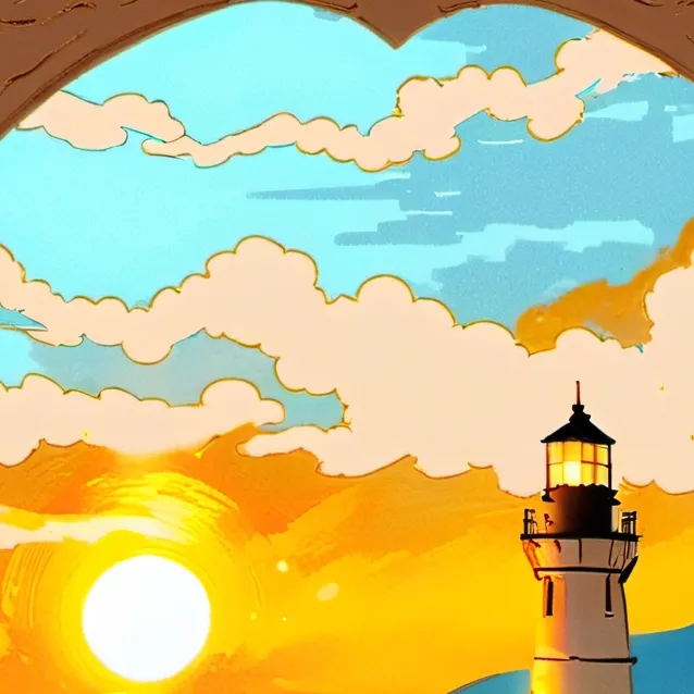 chat with ai character: Matthew