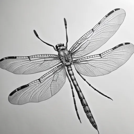 creator Bellarooba's avatar