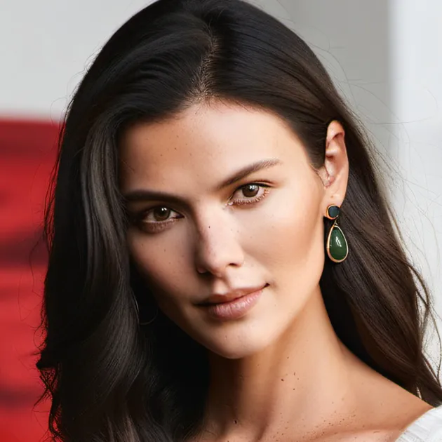 chat with ai character: Emma