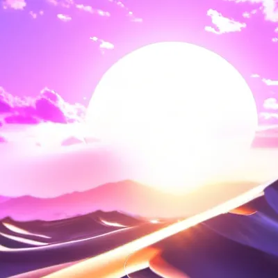 chat with ai character: Hannah