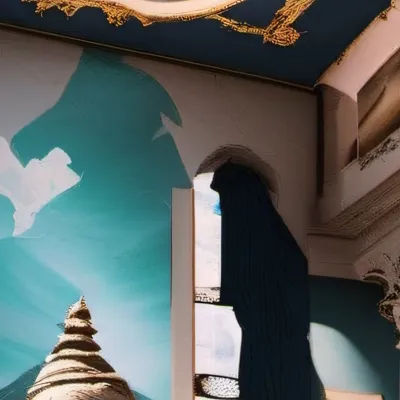 chat with ai character: Olivia