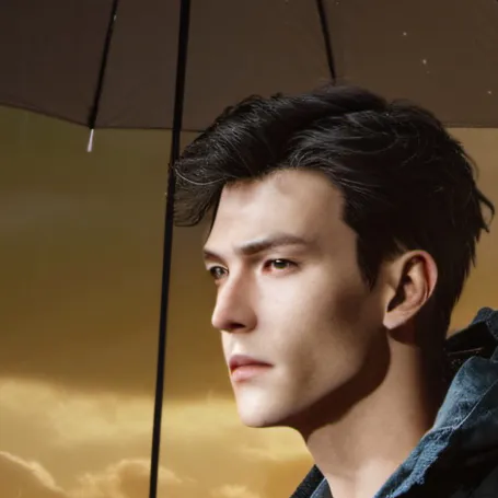 chat with ai character: Jack