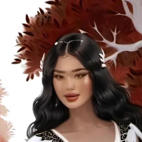 chat with ai character: Emily