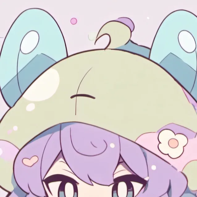 chat with ai character: fpe!