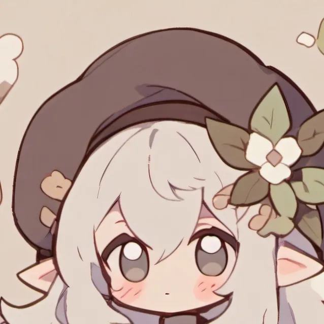 chat with ai character: fpe