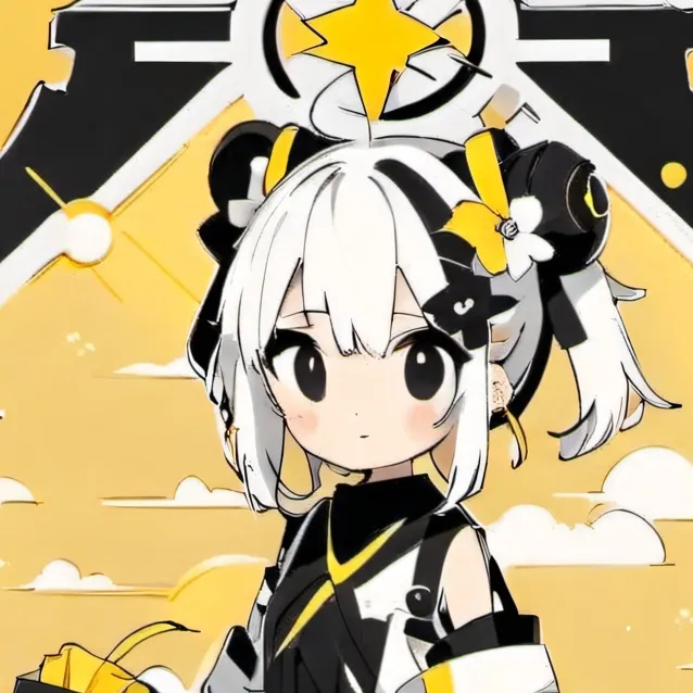 chat with ai character: fpe