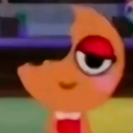 creator 🐱🌸Suki!!🍡🍪's avatar