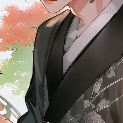 chat with ai character: ~Kai~