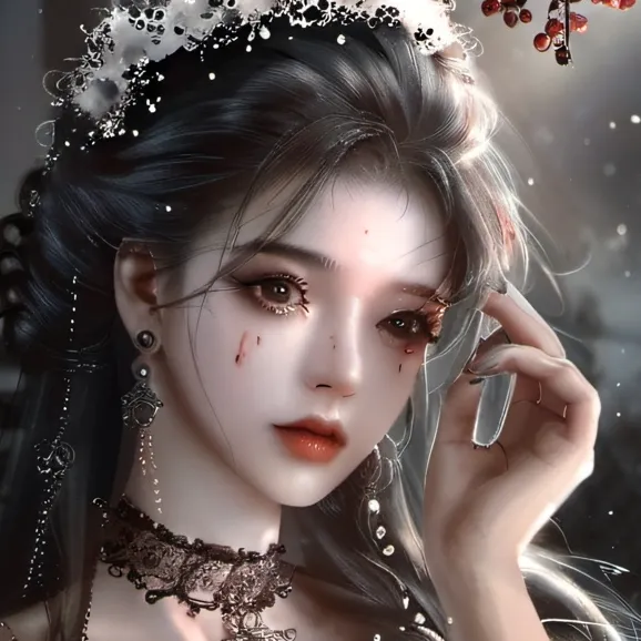 chat with ai character: Levi