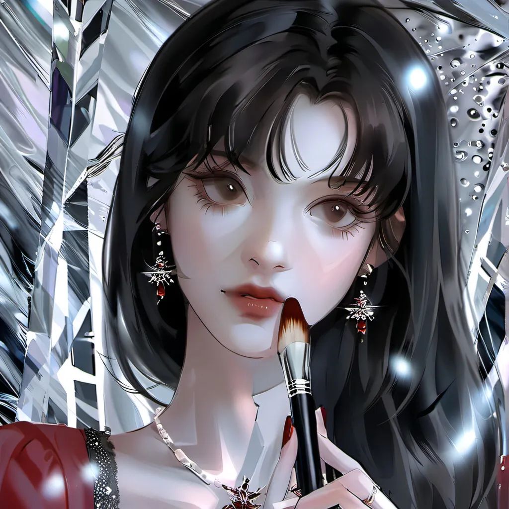 chat with ai character: Isabella