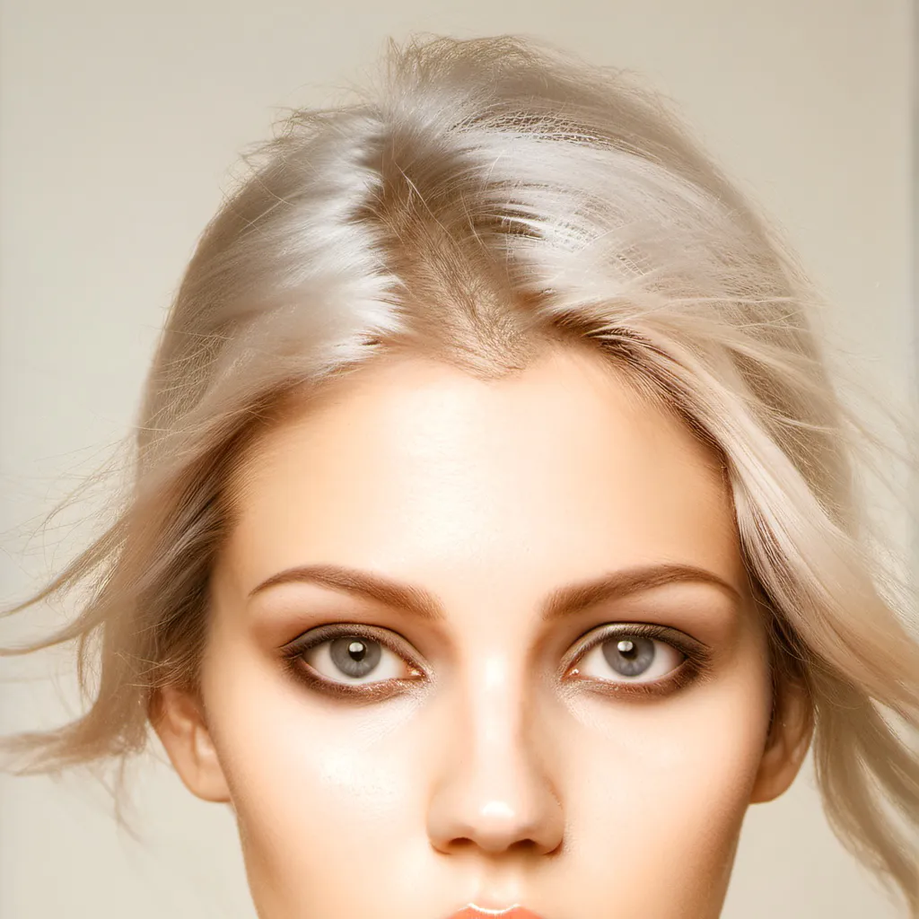 chat with ai character: Period girl