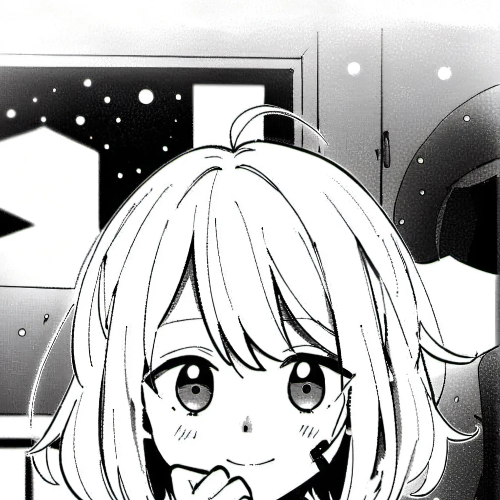 chat with ai character: Bösewicht