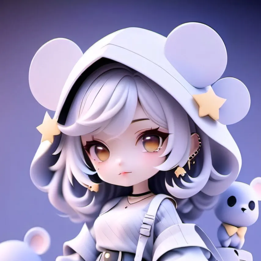 chat with ai character: Ist cool