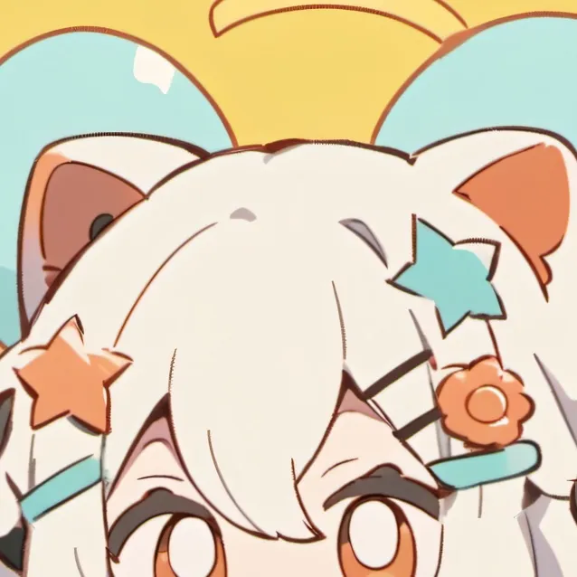 chat with ai character: krew