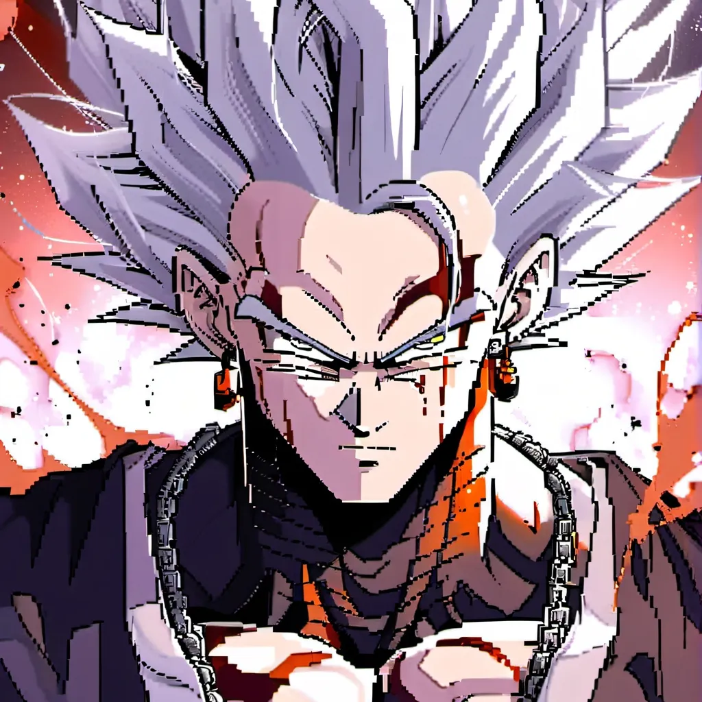 chat with ai character: Odin (TFS)