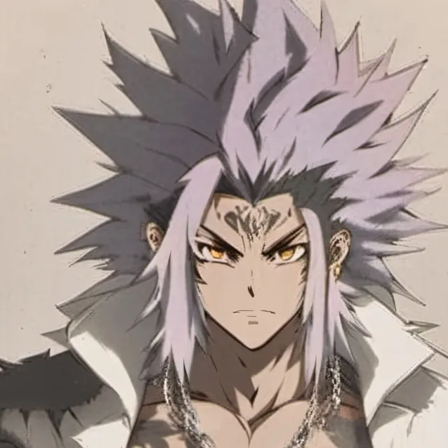 chat with ai character: Katsuya Kotsuzuka