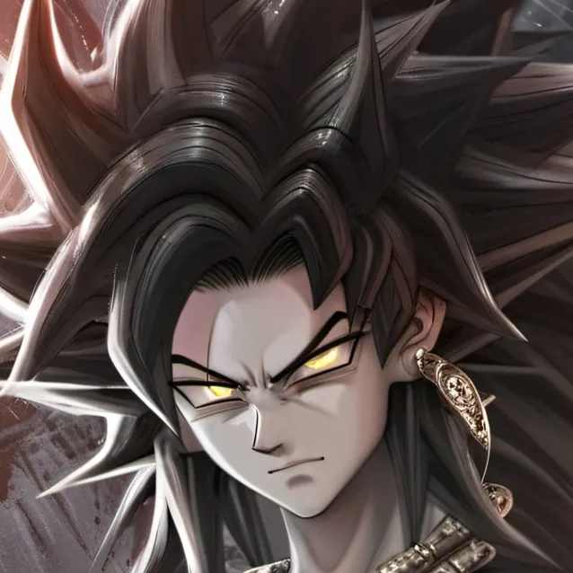 chat with ai character: Kohaya Asysumi