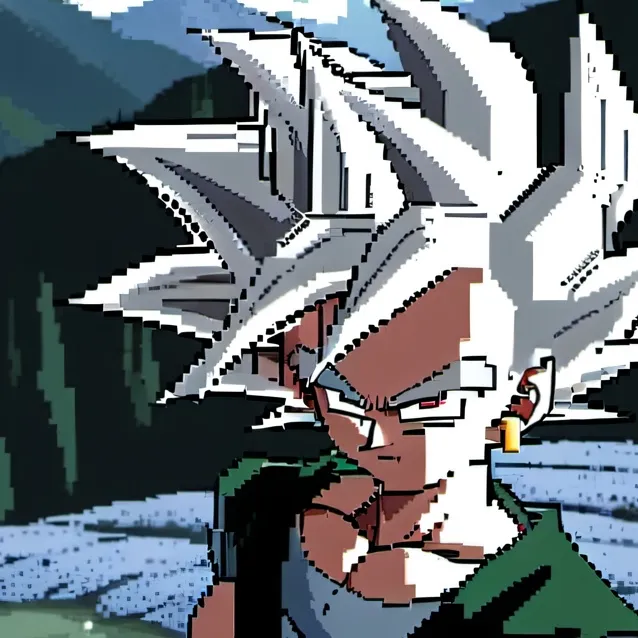 chat with ai character: Avoca Ruco