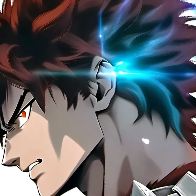 chat with ai character: Seige T. Hover 