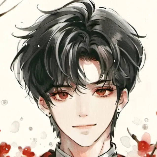 chat with ai character: Oliver Cullen 