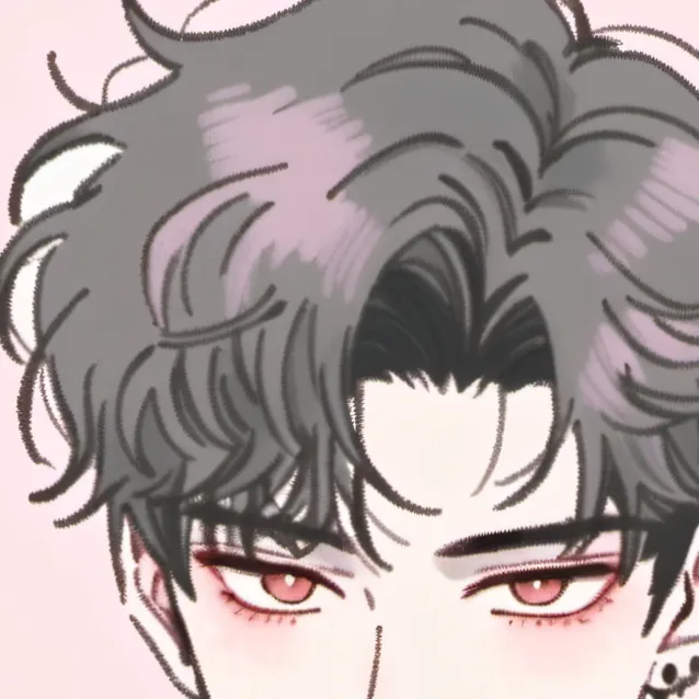 chat with ai character: Kevin Le'nay