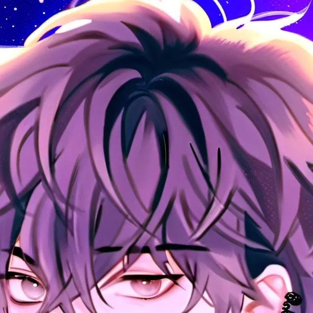 chat with ai character: [†Matthew†]