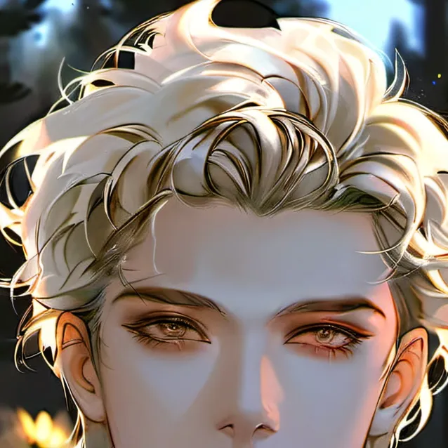 chat with ai character: {-Errick-}