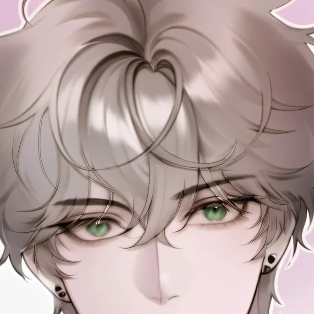 chat with ai character: $_aiden_$